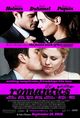 Film - The Romantics