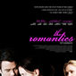 Poster 2 The Romantics