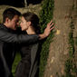 Josh Duhamel în The Romantics - poza 40