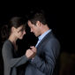 Foto 30 Katie Holmes, Josh Duhamel în The Romantics