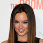 Leighton Meester în The Roommate - poza 156