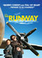 Film The Runway