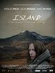 Film - Island