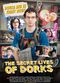 Film The Secret Lives of Dorks