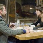 Imagine din galeria filmului Silver Linings Playbook