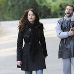 Imagine din galeria filmului Silver Linings Playbook