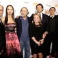 Foto 62 Robert De Niro, Bradley Cooper, Jacki Weaver, Jennifer Lawrence în Silver Linings Playbook