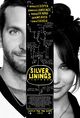 Film - Silver Linings Playbook