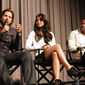 Foto 50 Chris Tucker, Bradley Cooper, Jennifer Lawrence în Silver Linings Playbook