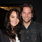 Foto 33 Bradley Cooper, Jennifer Lawrence în Silver Linings Playbook