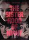 Film The Sisterhood of Night