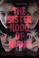 Film - The Sisterhood of Night