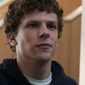 Foto 15 The Social Network