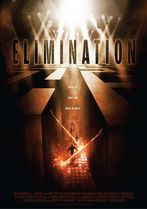 Elimination (II)