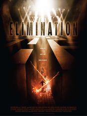 Poster Elimination (II)