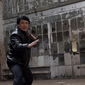 Foto 7 Jackie Chan în The Spy Next Door