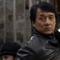 Foto 18 Jackie Chan în The Spy Next Door