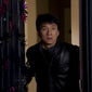 Foto 26 Jackie Chan în The Spy Next Door