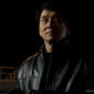 Foto 2 Jackie Chan în The Spy Next Door