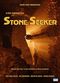 Film The Stone