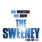 Poster 7 The Sweeney