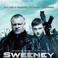 Poster 6 The Sweeney
