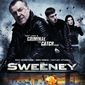 Poster 2 The Sweeney