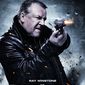 Poster 3 The Sweeney