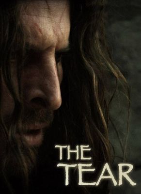 The Tear poster