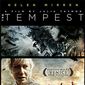 Poster 2 The Tempest