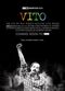 Film The Times of Vito Russo