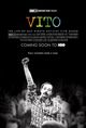 Film - The Times of Vito Russo