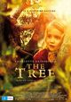 Film - L'arbre