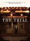 Film The Trial