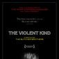 Poster 3 The Violent Kind