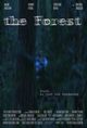 Film - The Forest