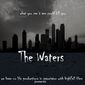 Poster 2 The Waters: Phase One