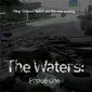 Poster 1 The Waters: Phase One