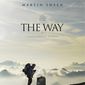 Poster 8 The Way