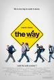 Film - The Way