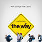Poster 1 The Way