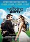 Film The Wedding Party