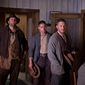 Foto 6 Lawless