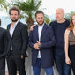 Foto 96 Shia LaBeouf, Tom Hardy, John Hillcoat, Jason Clarke, Jessica Chastain în Lawless