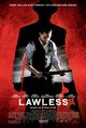 Film - Lawless