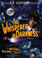Film The Whisperer in Darkness