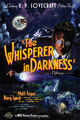 Film - The Whisperer in Darkness