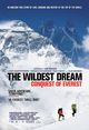 Film - The Wildest Dream