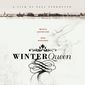 Poster 2 The Winter Queen