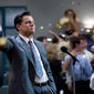 Foto 13 The Wolf of Wall Street